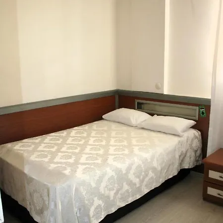 Yeni Kosk Esra