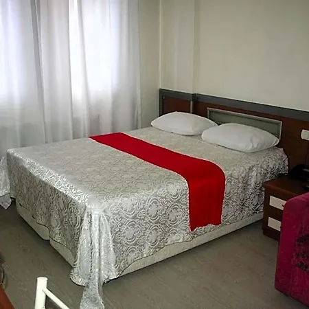 Yeni Kosk Esra