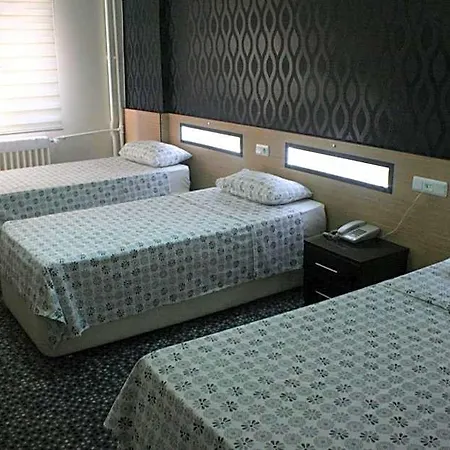 Yeni Kosk Esra