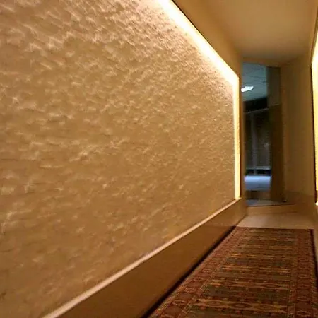 Yeni Kosk Esra Hotel