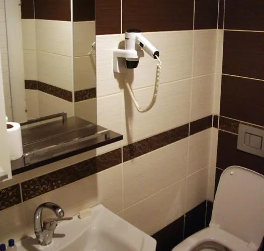 Yeni Kosk Esra Konya