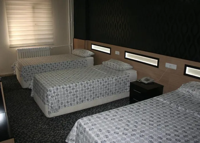 Yeni Kosk Esra Konya